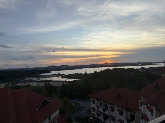 IMG_0751.jpg