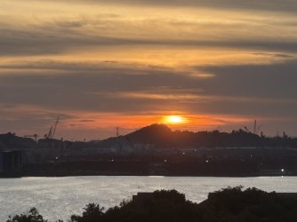 IMG_0752.jpg