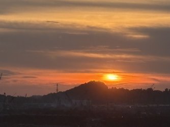 IMG_0753.jpg