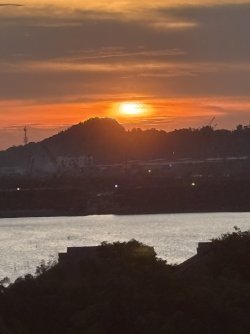 IMG_0754.jpg