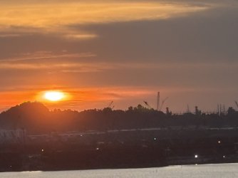 IMG_0756.jpg