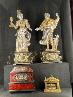 IMG_0982.JPG
