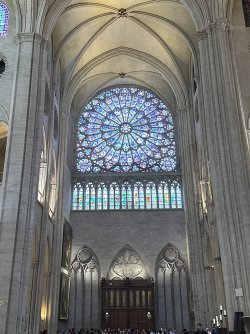 IMG_1005.JPG