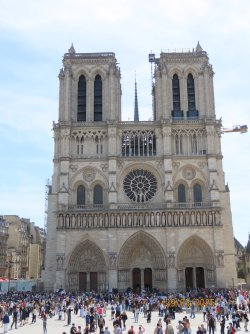 IMG_8494.JPG