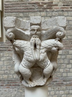 IMG_1024.JPG