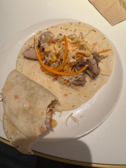 IMG_6246.jpeg