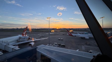 IMG_6253.jpeg