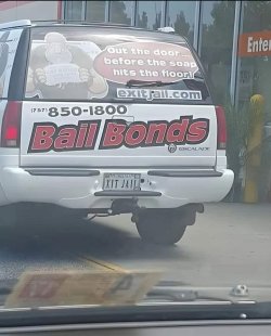 500897858_1108894284601275_3170641740026544223_n.jpg