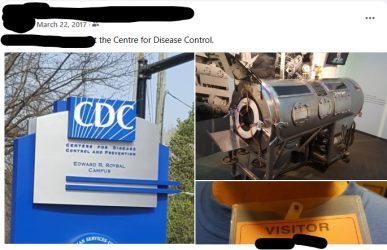 1748570237829.png