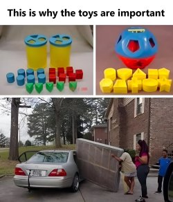 FB_IMG_1748571842097.jpg
