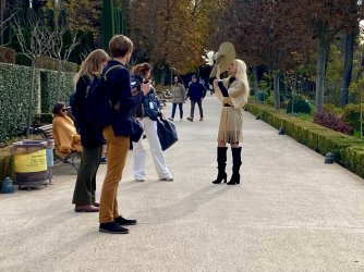 Influencer 6.jpg