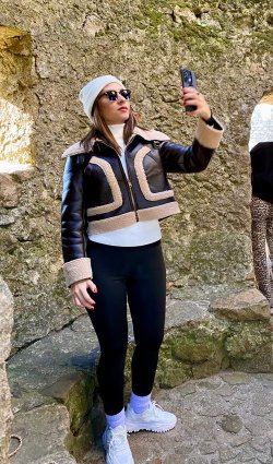 Influencer 8.jpg