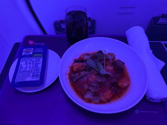 IMG_5454.jpeg