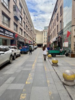 IMG_0503.jpeg