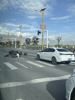 IMG_0525.jpeg