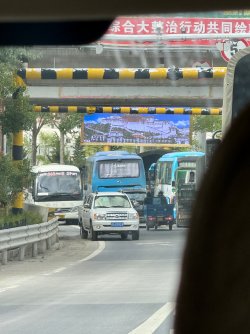 IMG_0529.jpeg