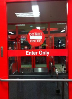 IMG_8135.jpeg