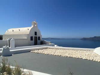 IMG_7174.jpeg