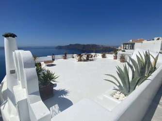 IMG_7175.jpeg