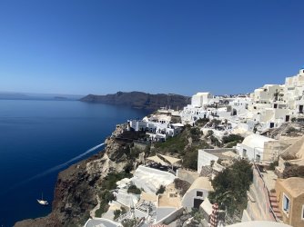 IMG_7179.jpeg
