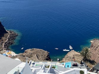 IMG_7192.jpeg