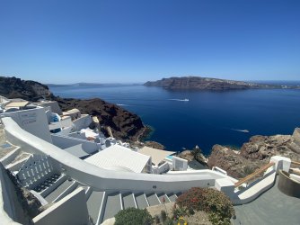 IMG_7191.jpeg