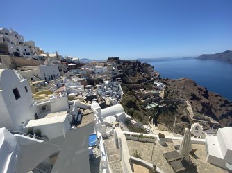 IMG_7195.jpeg