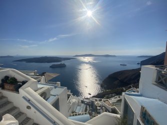 IMG_7213.jpeg