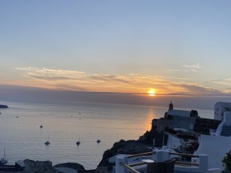 IMG_7236.jpeg