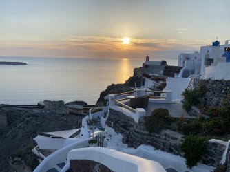 IMG_7226.jpeg