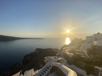 IMG_7220.jpeg