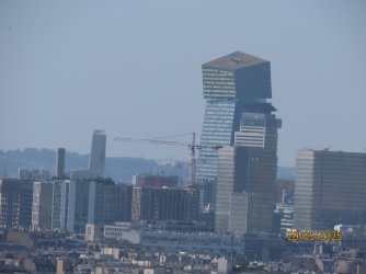 IMG_8444.JPG
