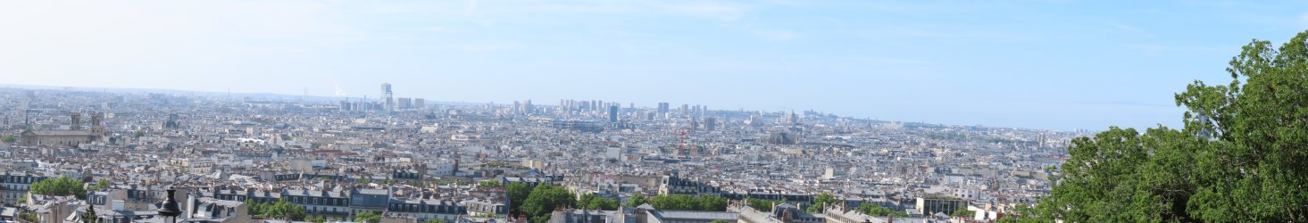 IMG_8448.JPG