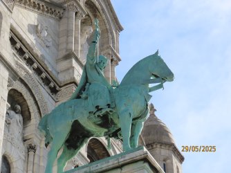 IMG_8480.JPG