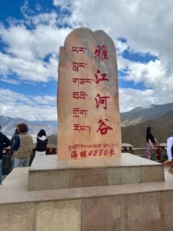 IMG_0557.jpeg