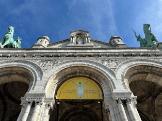 IMG_1090.JPG