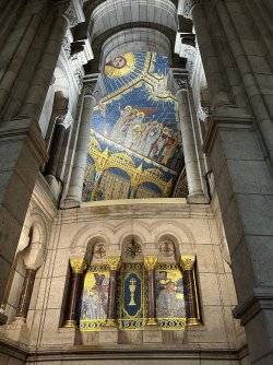IMG_1081.JPG