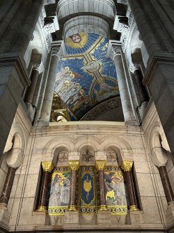 IMG_1082.JPG