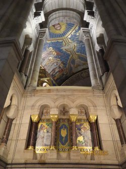 IMG_8462.JPG