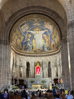 IMG_1088.JPG
