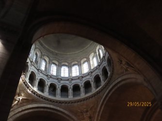 IMG_8451.JPG