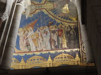 IMG_8459.JPG