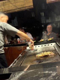 IMG_0775.jpg