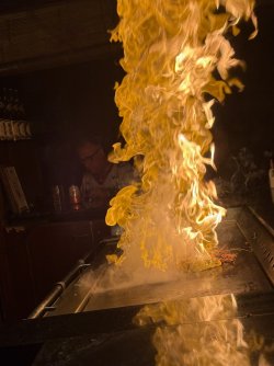 IMG_0778.jpg