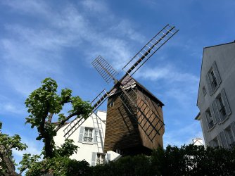 IMG_1102.JPG