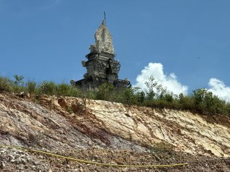 IMG_0799.jpg