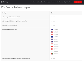 Screenshot 2025-05-31 at 00.14.41.png