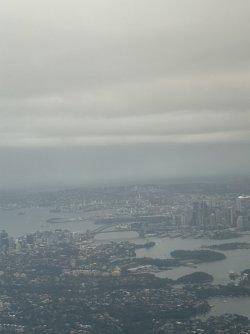 IMG_0224.jpeg