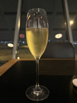 IMG_0226.jpeg