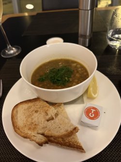 IMG_0227.jpeg